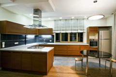 kitchen extensions Wrington